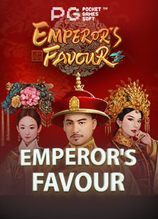 สูตรเล่นบา คา ร่า พร้อม สูตร ฟรี สำหรับมือใหม่หัดเล่น