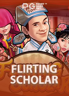 บา คา ร่า พร้อม สูตร ฟรี: เล่นง่าย ชนะไวสำหรับมือใหม่