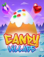 ประสบการณ์บาคาร่า ฟรี 2020 แจกเครดิตวันนี้ที่ต้องลอง