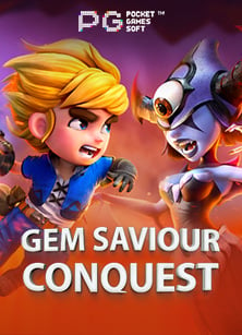 บา คา ร่า ฟรี 2020แจก เครดิต ฟรี วัน นี้ ไม่เล่นไม่ได้แล้ว