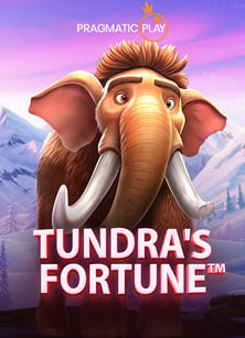 รับบา คา ร่า ฟรี เครดิต ลุ้นโชคสุดคุ้ม