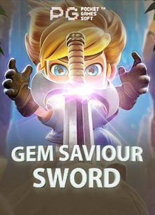 บา คา ร่า ฟรี 100 บาทเครดิต ฟรี 100 ถอน ได้ เรื่องที่คุณต้องรู้