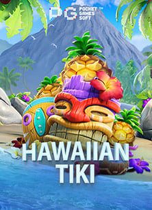 วิธีเล่น บา คา ร่า ฟรี เครดิต สำหรับมือใหม่