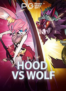 เล่นบา คา ร่า ฟรี เครดิต 2019 กับโอกาสชนะสูงสุด 3000x