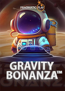 บา คา ร่า ฟรี เครดิต 2021 เล่นเพลินกับสูตรเด็ด