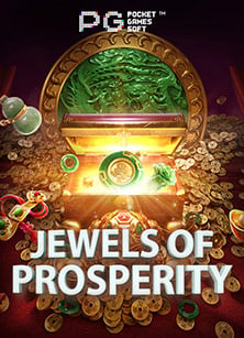 การพนันบอล โทษ และผลกระทบที่ผู้เล่นต้องรู้