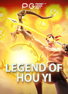 การพนันดวง เกมใหม่สุดปังจาก PG Slot