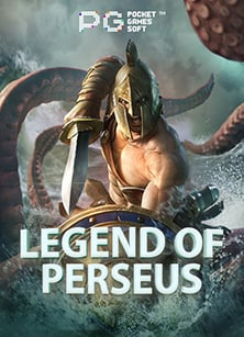 การพนัน เล่นปอ: สนุกได้ง่ายกับโหมดทดลองเล่น