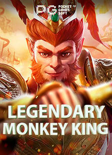 การพนันดวง วิธีเล่นเกมสล็อตออนไลน์