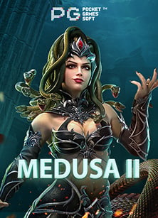 ทดลองใช้ฟรี แอพพลิเคชั่นเกมยิงปลา เน้นกลยุทธ์ให้ชนะสูงสุด