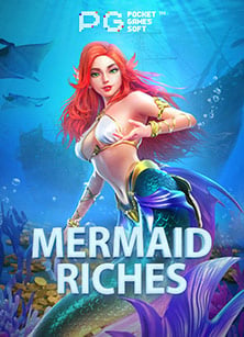 รีวิวทดลองใช้ฟรี แอพพลิเคชั่นเกมยิงปลาบนมือถือ PG Soft