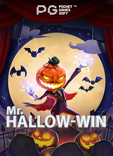 ทดลองใช้ฟรี แอพพลิเคชั่นเกมยิงปลา: ความสนุกที่ไม่ควรพลาด