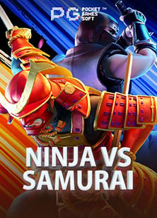 ทดลองใช้ฟรี แอพเกมสล็อตฟรี พร้อมสูตรเด็ด