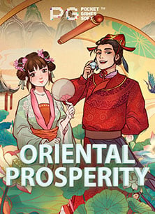 ลองใช้ฟรี! แอพเกมยิงปลาบนมือถือที่ต้องไม่พลาด