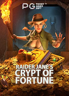 5 สูตรเด็ดจาก โร ม่า สล็อต เครดิต ฟรี ที่คุณต้องลอง!