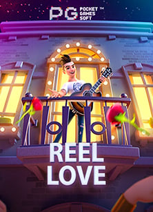 โร ม่า ทดลอง เล่นเค ดิ ต ฟรี บา คา ร่า 100: สนุกและคุ้มค่า