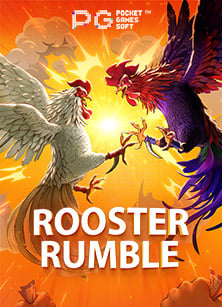 สูตรเล่น โร ม่า pg ให้ได้เงินดี