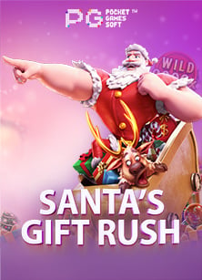 โร ม่า เกม สล็อต ค่าย Joker Gaming สุดมันส์