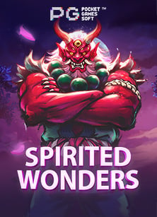 โร ม่า สล็อต ล่าสุด: ทดลองเล่นเกมสุดมัน