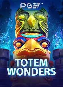 โร ม่า สล็อต โจ๊ก เกอร์เกม สล็อต gp bet vegas77: ทดลองเล่นสนุกไม่รู้ลืม