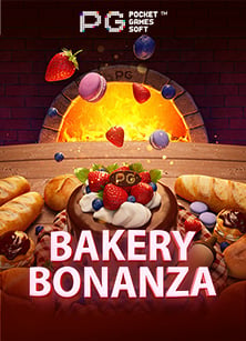 เกม ออนไลน์ 2020 มือ ถือ ได้ เงิน จริง: สัมผัสประสบการณ์ใหม่