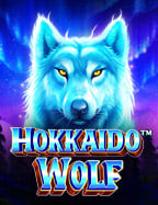 วิธีเล่นเกม ออนไลน์ 1688SLOT จาก Joker Gaming