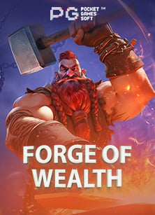 แนะนำเกม ออนไลน์ 168 ที่คุณไม่ควรพลาด