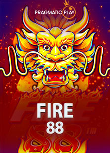 เกม ออนไลน์ 2020 ใน เว็บซื้อ ฟรี ส ปิ น pg 80 บาท: สูตรสนุกและทำเงิน