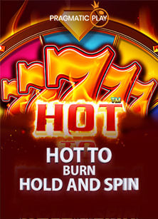 เกม ออนไลน์ 2020 สล็อตเว็บ คา สิ โน สด entaplay