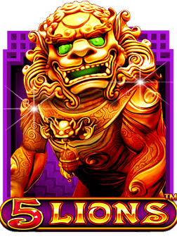 เกม ออนไลน์ 2019 pc ฟรี เล่นได้ทุกคน