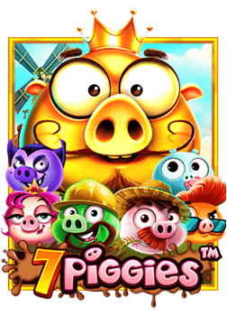 เกม ออนไลน์ 666 ที่ไม่ควรพลาดในโลกคาสิโน