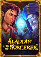 เกม ออนไลน์ 2020 ใน เว็บฝาก 20 รับ 100 ufabet