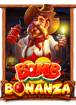 รีวิว joker899 เข้า สู่ ระบบ สล็อตออนไลน์ที่น่าสนใจ