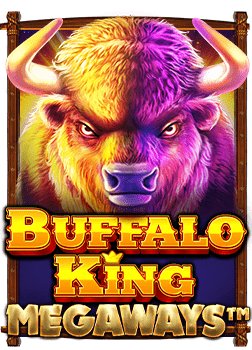 joker909 เครดิต ฟรี681 สล็อต เทคนิคการทำเงินง่ายๆ