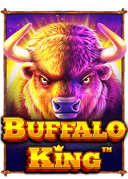 joker8899z สมาชิกเซ๊ ก ซี่ บา ค่า ร่า เกมส์ 66 รีวิวค่าย PG ต้องมาโดน