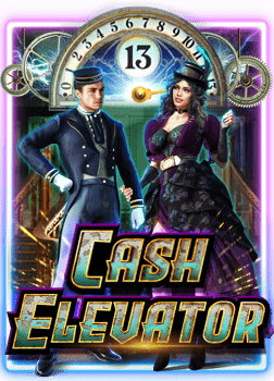 รีวิวเกมสล็อต joker91 ที่คุณพลาดไม่ได้!