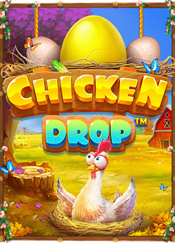 joker899 เครดิต ฟรี ทดลองเล่นเกมสล็อตออนไลน์