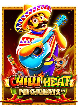 ความสนุกสุดเร้าใจกับ joker90 เครดิต ฟรี ที่คุณห้ามพลาด