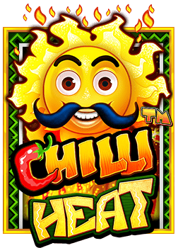 แนะนำ joker899 เข้า สู่ ระบบแทง บอล ครึ่ง หลัง