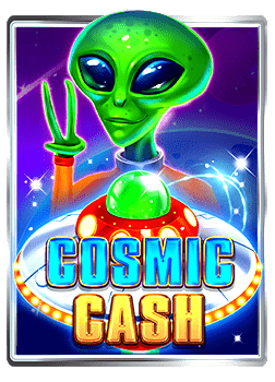 joker955 เครดิต ฟรี: ทดลองเล่นสนุกสุดมันส์แบบไม่ต้องจ่าย