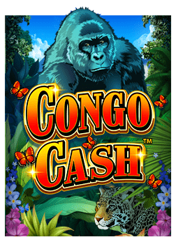 แนะนำ joker978 เครดิต ฟรี แจกจริงไม่อั้น