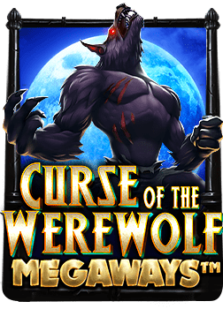 จุดเด่นและสูตรเล่น joker999 v5ku1688 ค่า สิ โน