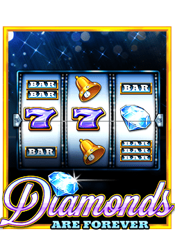 slotjoker เล่น หน้า เว็บ เพลิดเพลินไปกับเกมสล็อตจาก Joker Gaming