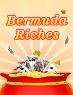 แนะนำ sloto mania เกมสนุกจาก Spade Gaming