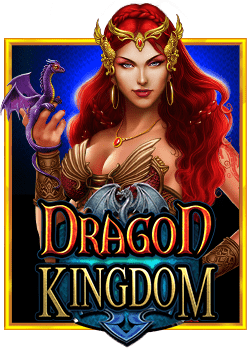 slotjoker เล่น บน เว็บ สนุกได้ทุกที่ทุกเวลา