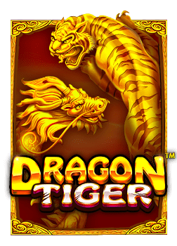 แจก เครดิต ฟรี เดือน เกิด 2020 ห้ามพลาดโอกาสทอง