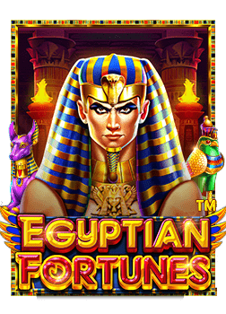 แจก เครดิต ฟรี เดือน เกิด 2021: วิธีเล่นเกมสล็อตให้ได้เงิน