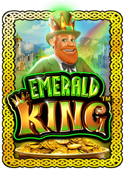 แทงบอลฝาก 100 กับเดิมพันที่คุ้มค่า