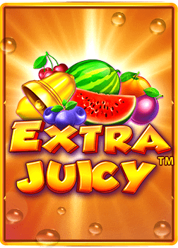 แทงบอลชุด pantip เทคนิคการเล่นให้ปัง