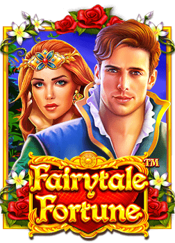 แทงบอลกับ ufabet สูตรการทำกำไรที่คุณต้องรู้